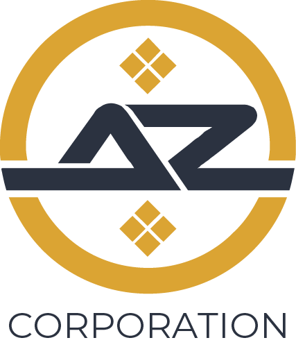 AZ Corporations