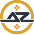 AZ Corporation